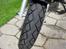 Dorton XT 250-16 - Et dæk med masser af mønster.