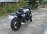 Kawasaki Z1R 1170....