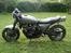 Kawasaki Z1R 1170....