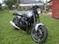 Kawasaki Z1R 1170....