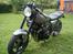 Kawasaki Z1R 1170....
