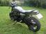 Kawasaki Z1R 1170....