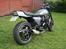 Kawasaki Z1R 1170....