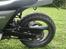 Kawasaki Z1R 1170....