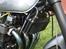 Kawasaki Z1R 1170....
