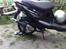 PGO t rex 110 ccm