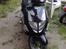 PGO t rex 110 ccm