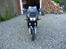 Suzuki gsx1100f