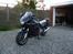 Suzuki gsx1100f