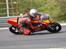 Ducati F1 Racer SOLGT
