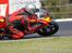 Ducati F1 Racer SOLGT