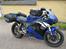 Yamaha YZF-R6 *SOLGT* - YZF R6 Touring