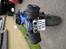 Yamaha YZF-R6 *SOLGT*