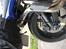 Yamaha YZF-R6 *SOLGT* - Kreativ brug af bobbins. God idé eller....