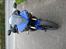 Yamaha YZF-R6 *SOLGT*