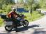 BMW R1200GS