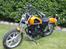 Yamaha SR 500
