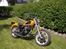 Yamaha SR 500