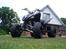 Yamaha yfm 250r Special Edition 
