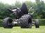 Yamaha yfm 250r Special Edition 