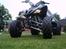 Yamaha yfm 250r Special Edition 