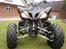 Yamaha yfm 250r Special Edition 