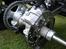 Yamaha yfm 250r Special Edition 