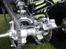 Yamaha yfm 250r Special Edition 