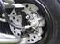 Yamaha yfm 250r Special Edition 