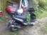 PGO t rex 110 ccm