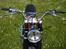 Ducati Scrambler - Solgt - Dejlig bredt scrambler/cross styr. Klassisk scrambler stil