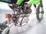 Loncin Crosser 200cc