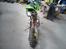 Loncin Crosser 200cc