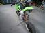 Loncin Crosser 200cc