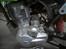 Loncin Crosser 200cc