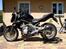 Kawasaki ER-6n - *ABS* (Solgt)