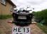 Kawasaki ER-6n - *ABS* (Solgt) - Den nye diode baglygte
