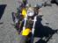 Kawasaki Zl 600 ZL600 eliminator FUCKING STJÅLET :-( - velholdt men lidt jeg vil ændre