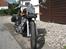 Suzuki Intruder VS 700