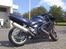 Kawasaki ZXR750