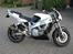 Yamaha FZR 1000