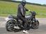 Kawasaki Z1R 1170....