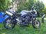 Triumph Street Triple 675 R