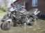 Triumph Street Triple 675 R