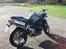 Triumph Street Triple 675 R