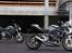 Triumph Street Triple 675 R