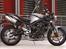 Triumph Street Triple 675 R