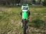Kawasaki kx 450f