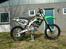 Kawasaki kx 450f