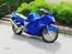 Honda CBR 1100 XX Blackbird - Juni 2008